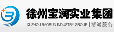 爱体育手机网页版登录入口